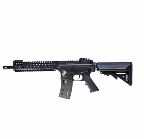 Specna Arms - SA-A03 MK18 Carbine Assault Rifle