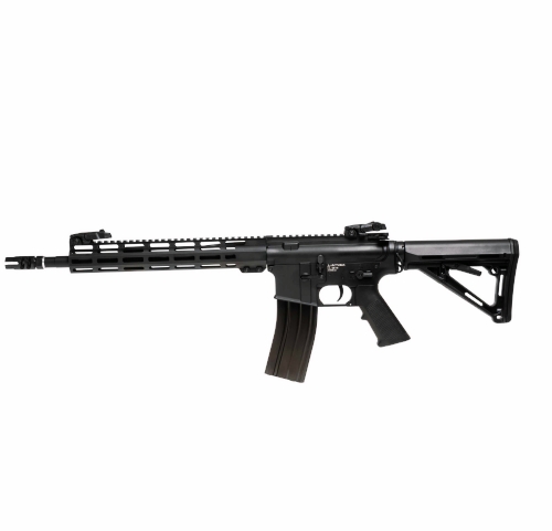 ARCTURUS - AT-AR01 AR15 Rifle