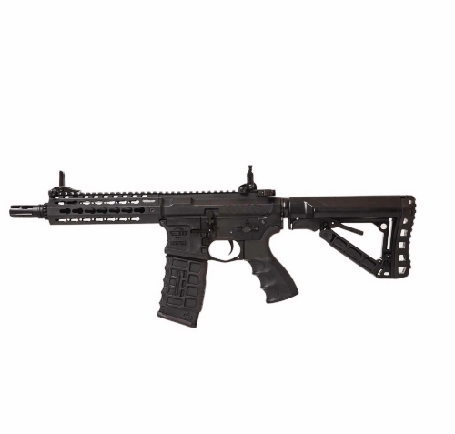 GG Armament - CM16 SR Series Combat Machine