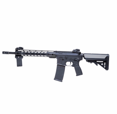 Specna Arms - Rock River Arms SA-E14 Edge Carbine