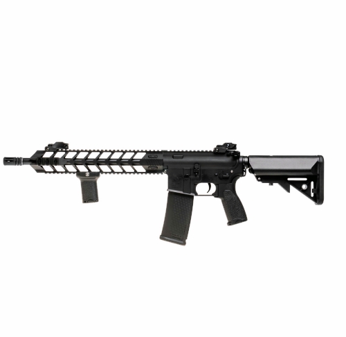 Specna Arms - Rock River Arms SA-E13 EDGE Carbine
