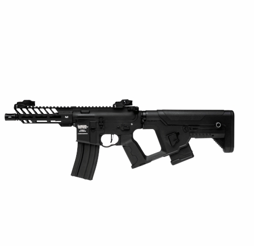 Lancer Tactical - LT-29 Enforcer Needletail AEG