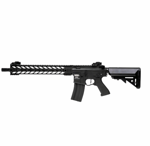 Lancer Tactical - Battlehawk 14 Carbine Proline