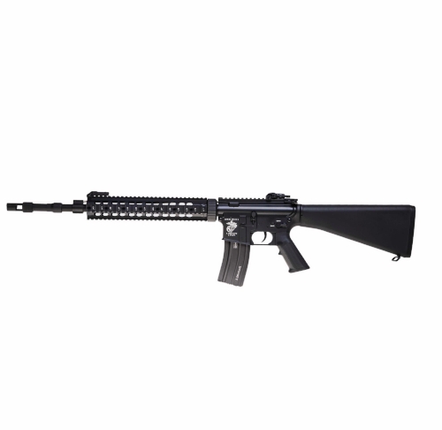 Specna Arms SA-B16 SR16 SPR Assault Rifle