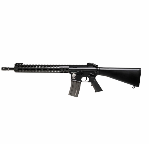 Specna Arms - SA-A90 SPR Assault Rifle