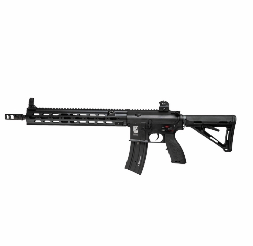 Specna Arms SA-H06-M Carbine