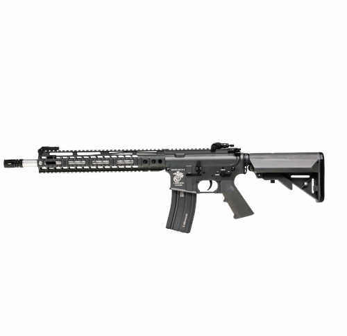 Specna Arms - SA-A13 Carbine