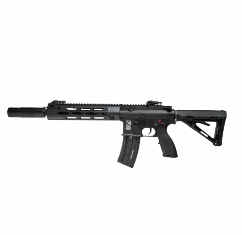 Specna Arms SA-H08-M