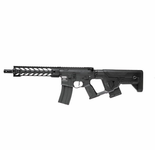 Lancer Tactical - Pro-line Metal Gen 2 Battle Hawk M4 Airsoft AEG