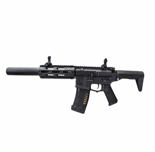 Ares - Amoeba AM-014 Honey Badger M4 Compact Rail