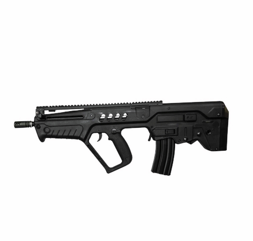 S&T - Tavor TS21 SAR Full Top Rail AEG