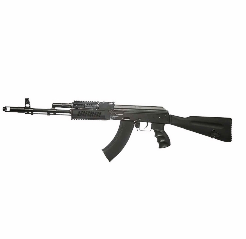 GG Armament GT Advanced RK103 Evo AK ElectricBlowback AEG