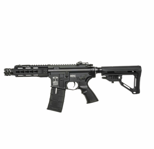 ICS - CXP UK1 Captain (MTR Stock) AEG