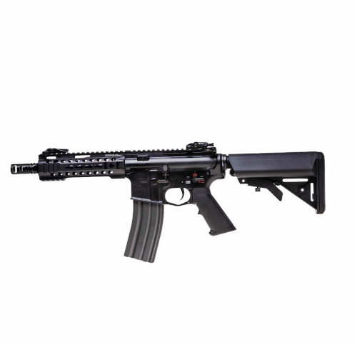 GG Armament GC16 MPW AEG