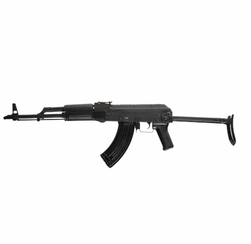 LCT - LCKMMS Airsoft Replica AEG