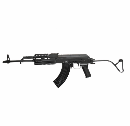 LCT - TIMS Airsoft Replica AEG