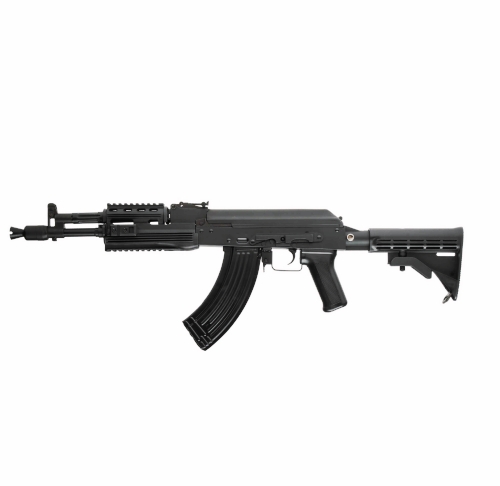 LCT - TK104 Tactical Airsoft Replica AEG