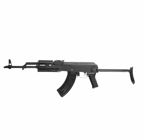 LCT - TKMS Airsoft Replica AEG