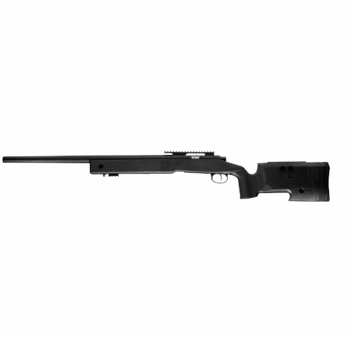 Specna Arms - SA-S02 CORE™ Sniper Rifle