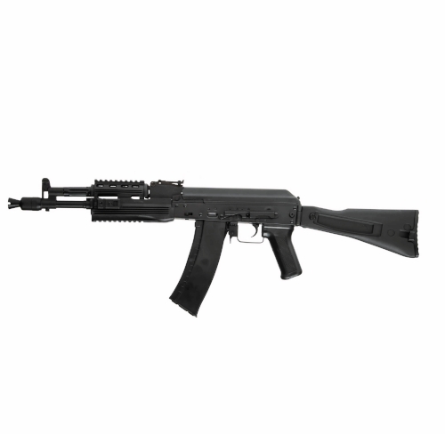 LCT - TK102 Airsoft Replica AEG