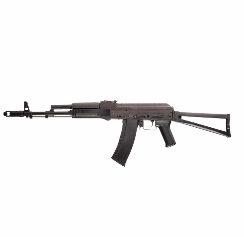 LCT - LCKS-74M Airsoft Replica AEG