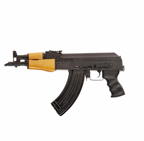 LCT - AK BABY Airsoft Replica AEG