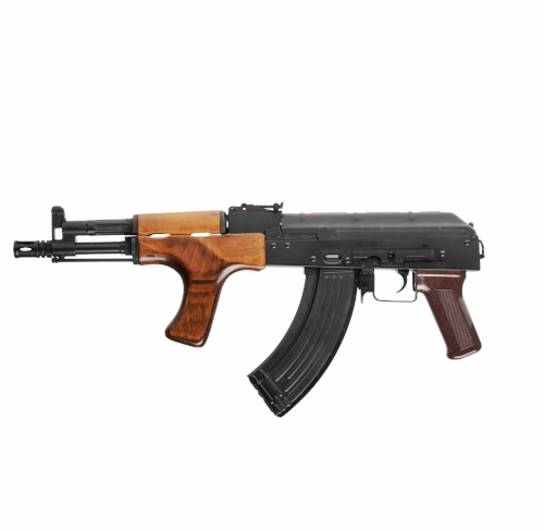 LCT - AIM Carbine Airsoft Replica AEG