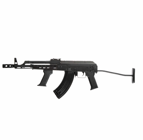 LCT - AMD-65 Airsoft Replica AEG