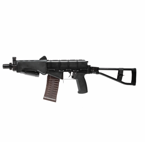 LCT - SR-3M Vikhr Airsoft Replica AEG