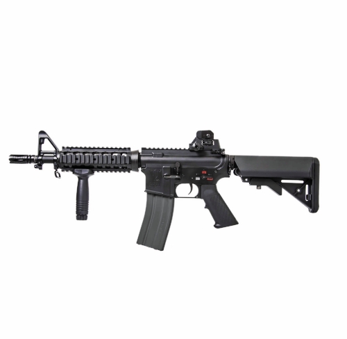 GG Armament - TR4 CQB-R M4 Carbine