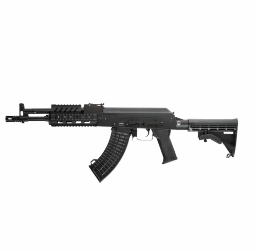 LCT - TX-M Tactical Airsoft Replica AEG