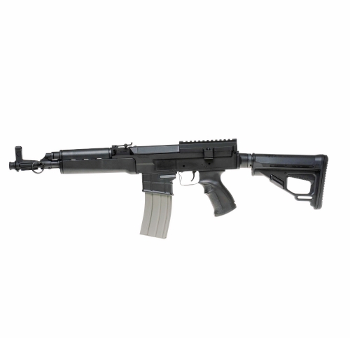 Ares - VZ.58M Czech EFCS Tactical Carbine (Medium)