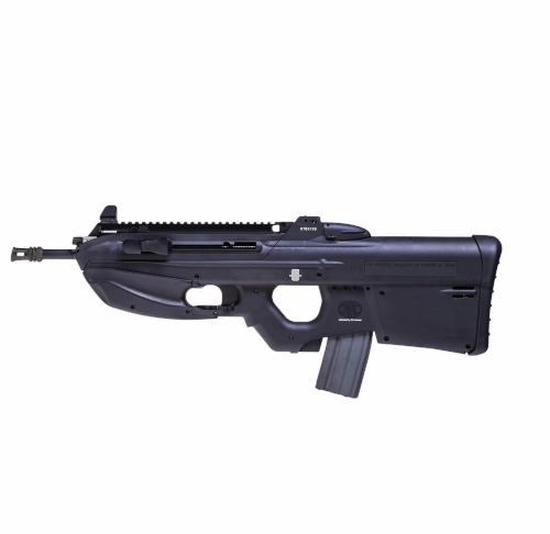 GG Armament - FN F2000 Tactical Assault Rifle