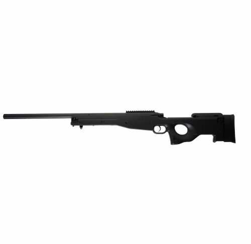 NUPROL - Tango Series N96 L96 Bolt Action Sniper Rifle