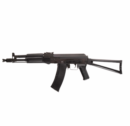 LCT - LCK105 Airsoft Replica AEG