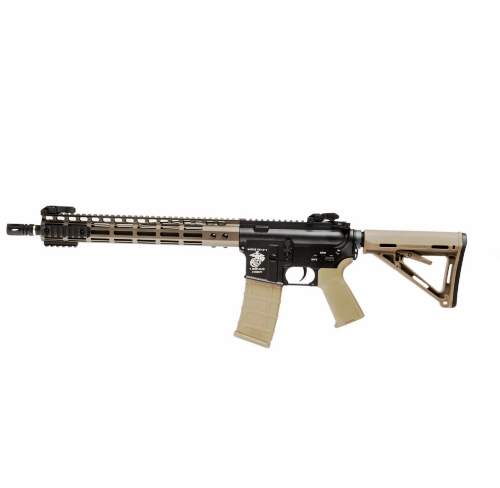Specna Arms SA-A28-M carbine - TITAN™ V2 Custom