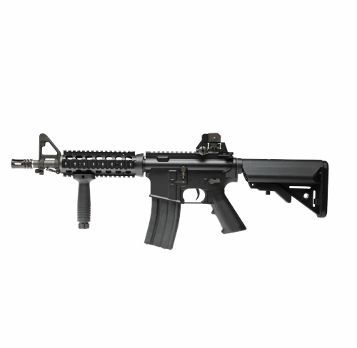 LCT - L4-CQB Airsoft Replica AEG