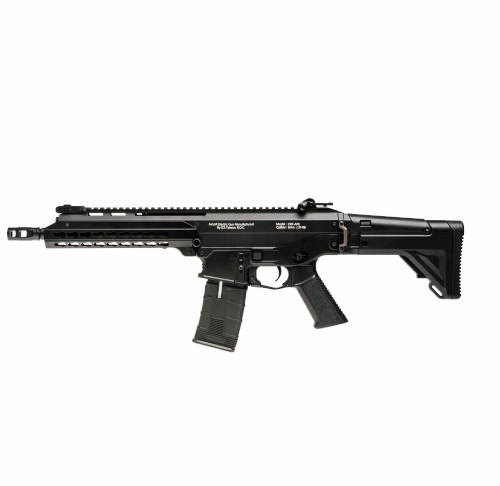 ICS - CXP APE SF1 AEG