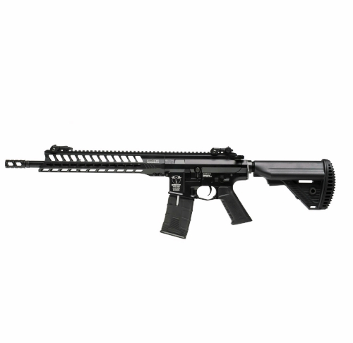 ICS - CXP YAK Carbine (S1 Stock) AEG