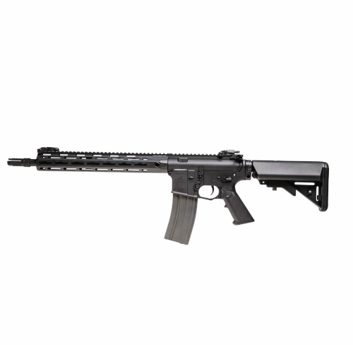 GG Armament Knights Armament SR15 E3 MOD2 Carbine M-LOK