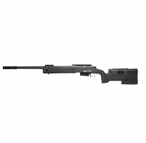 Specna Arms - SA-S03 Core Sniper Rifle