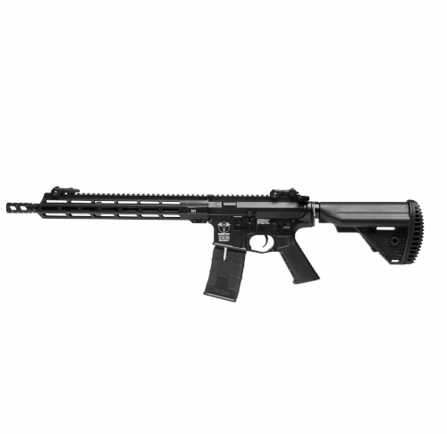 ICS - CXP MMR Carbine (S1 Stock) AEG