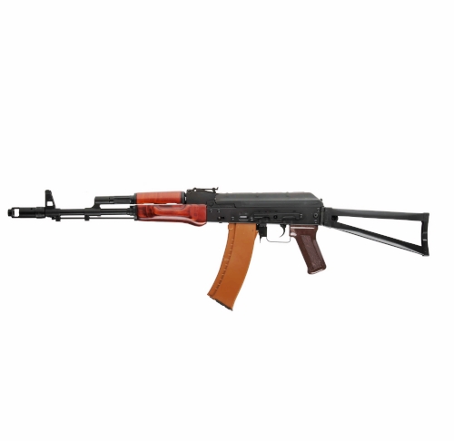 LCT - LCKS-74 Airsoft Replica AEG