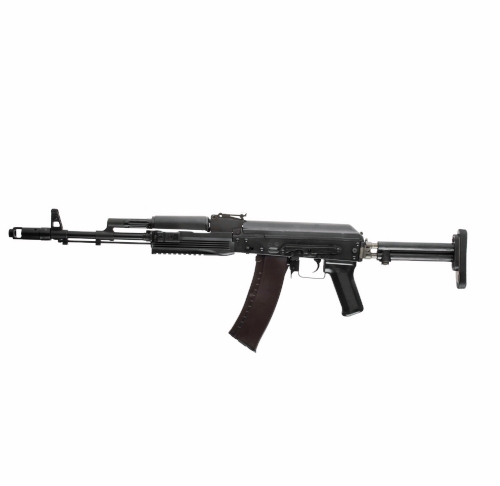 LCT - STK-74 Airsoft Replica AEG