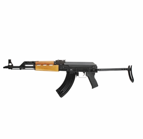 LCT - M70AB2 Zastava Airsoft Replica AEG