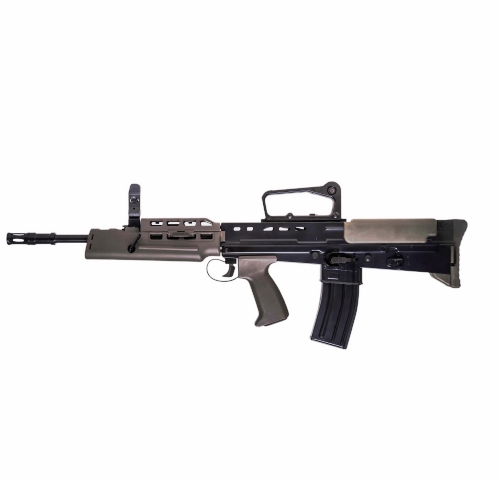 Ares L85A2 Service Rifle