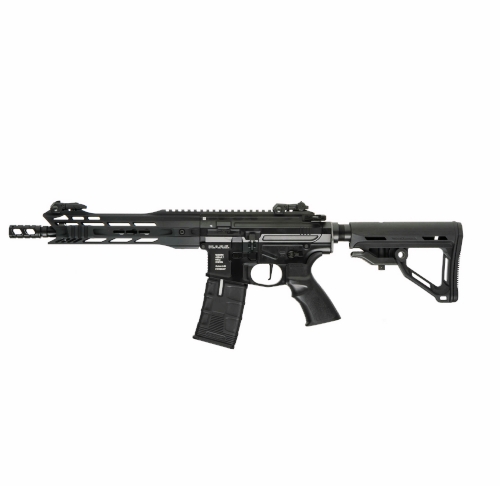 ICS - CXP MARS SBR (MTR Stock) S3 AEG