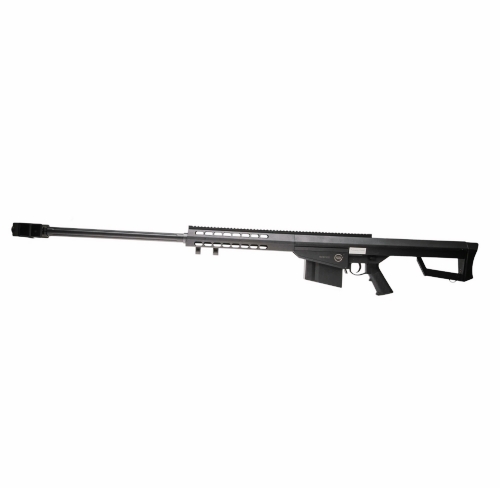 Lancer Tactical - LT-20 Sniper M82 Spring