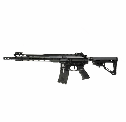 ICS - CXP MARS Carbine S3 AEG