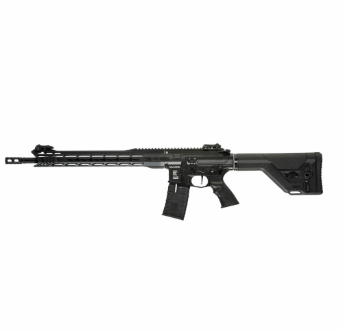 ICS - CXP MARS DMR (UKSR Stock) S3 AEG